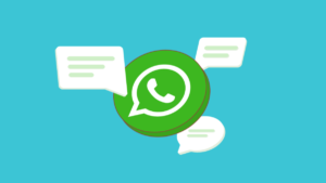 WhatsApp Tricks and Tips