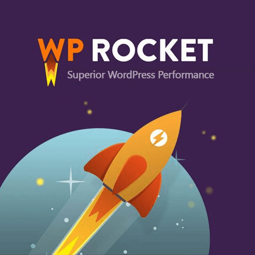 wp rocket