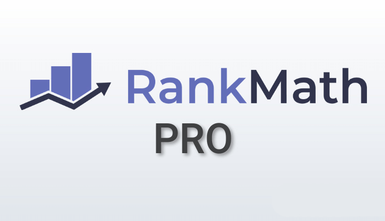 Rank Math Seo Pro Free Download