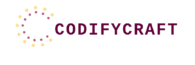 codifycraft